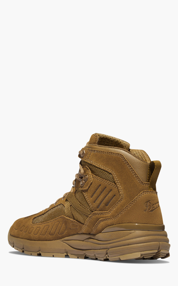 Danner fullbore coyote hot sales