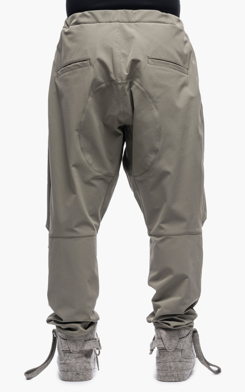 P15-DS | ACRONYM®