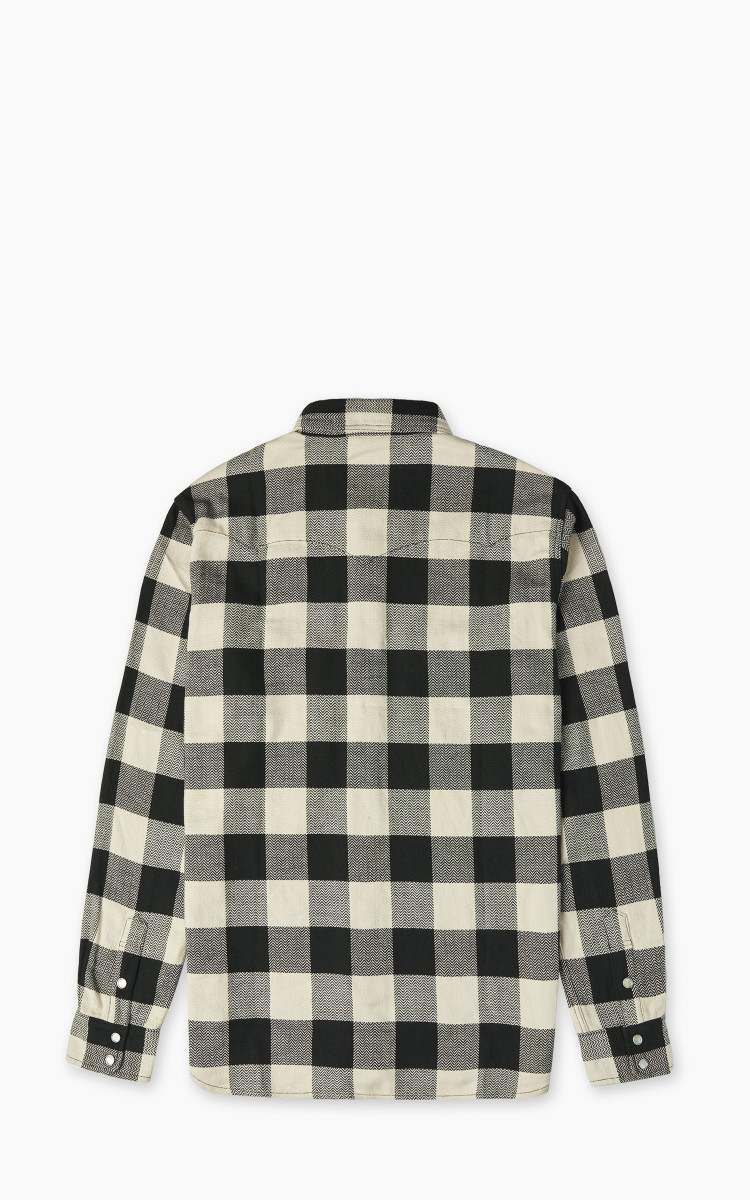 輝く高品質な The_Flat_Head_FN-SNW- トップス