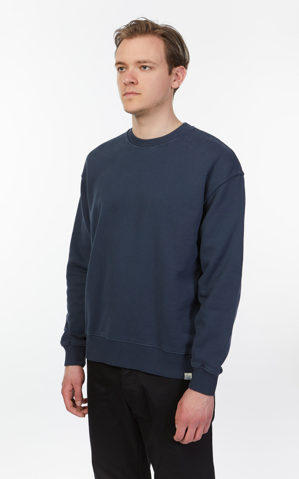UKS802-018-ADC-