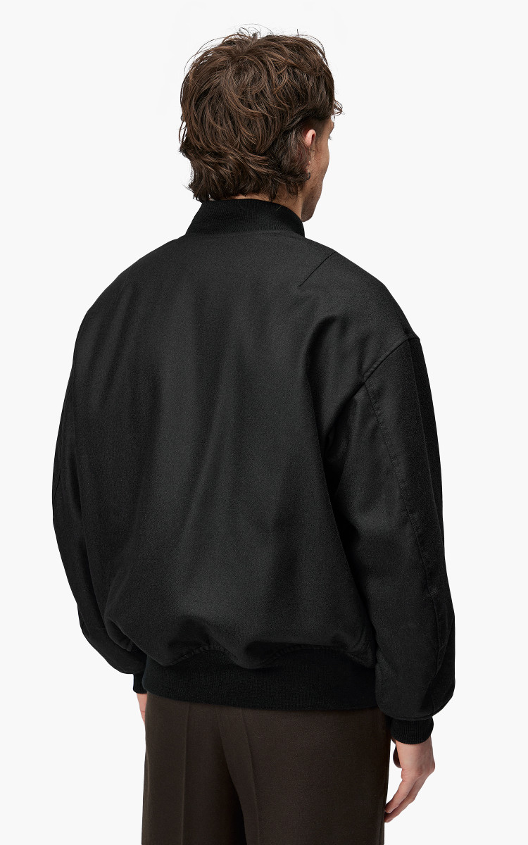 Markaware-M22C-13BL01C-Puffed- Markaware-M22C-13BL01C-Puffed-
