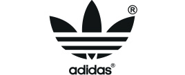 Adidas Originals