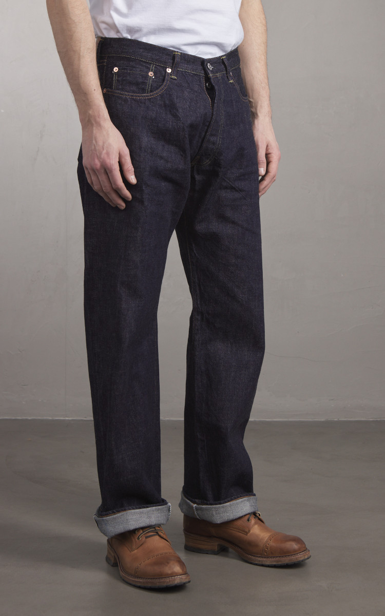 TCB_50s_Jeans_indigo_1234_600x