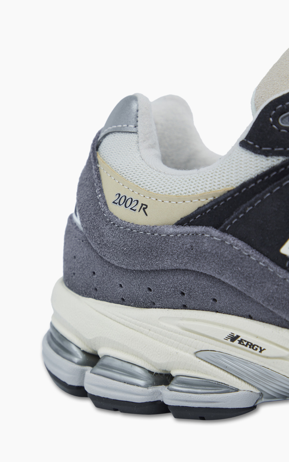 New balance ☆ M2002RSH Magnet New Balance 2002R Magnet | Kixify Marketplace
