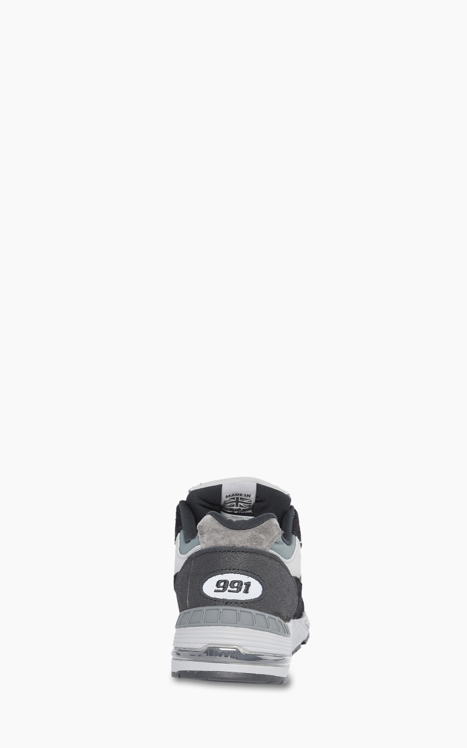 new-balance-m-991-wtr-black-