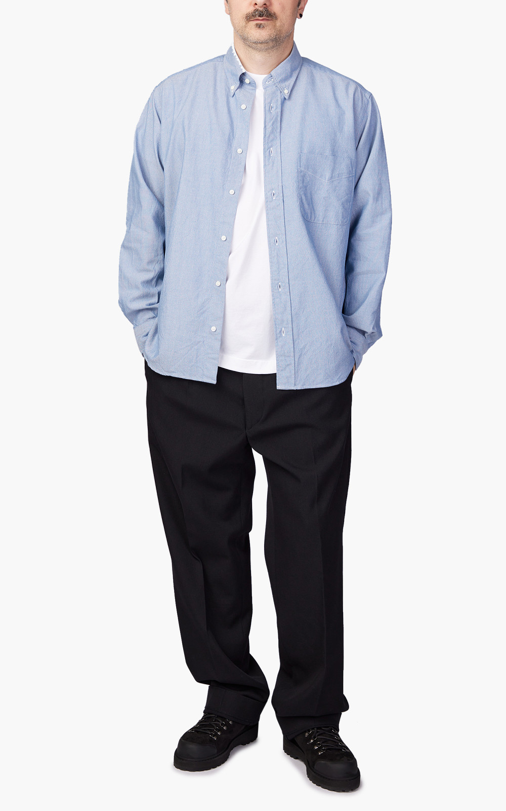 トップス suniff Women's Plus Free Swingin' Lined Flannel Shirt | Duluth