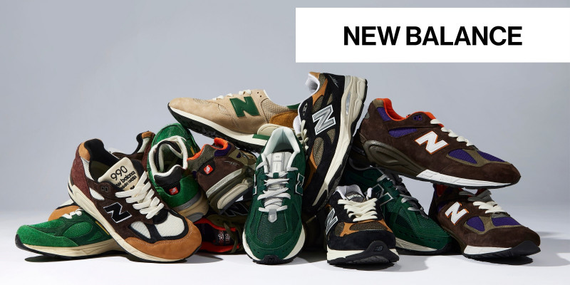 media/image/NB-Banner.jpg