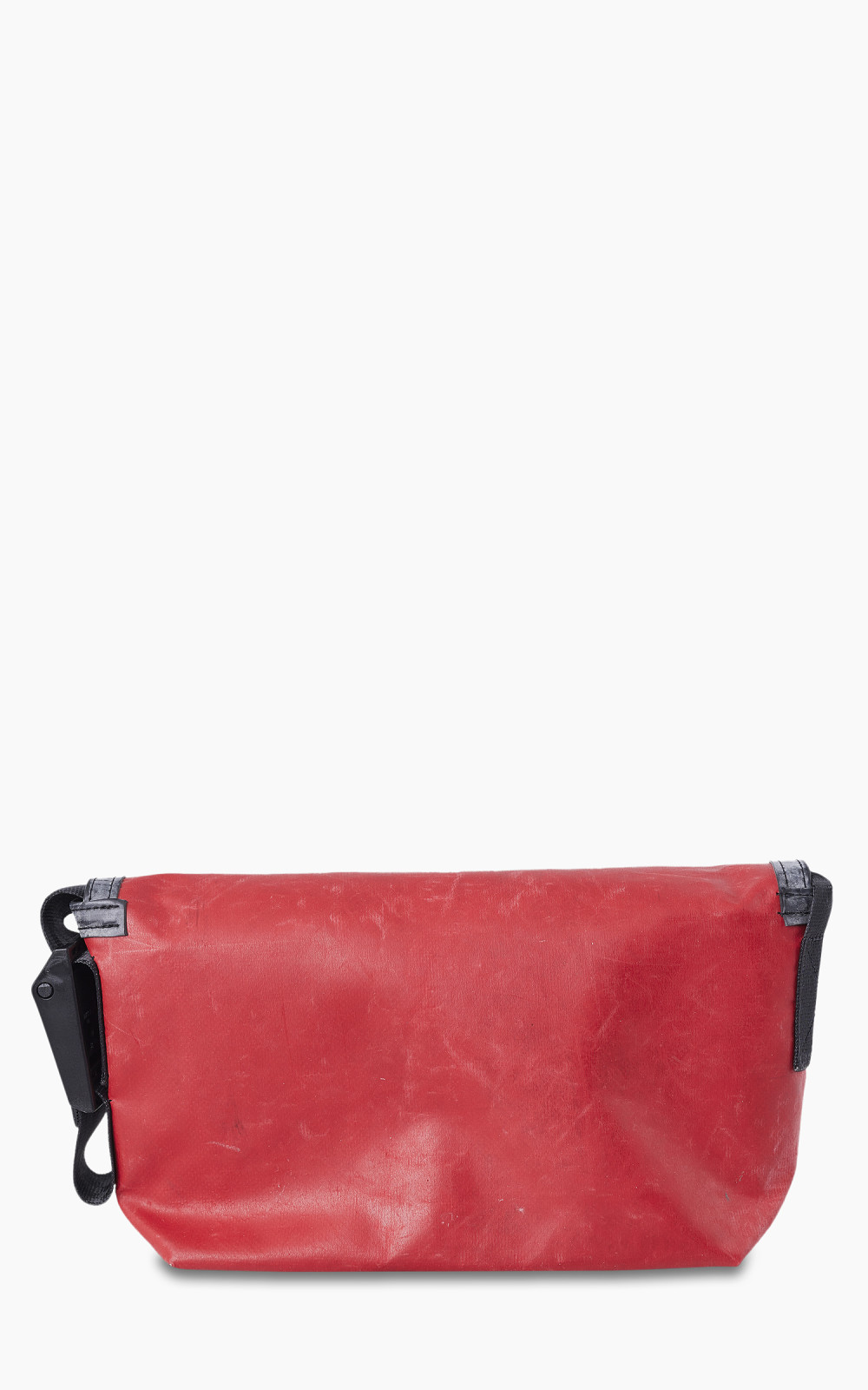 マイクラ 人気アイテム Red XS Bag Messenger Five-O Hawaii F41 Freitag 19-3 Cultizm | バッグ
