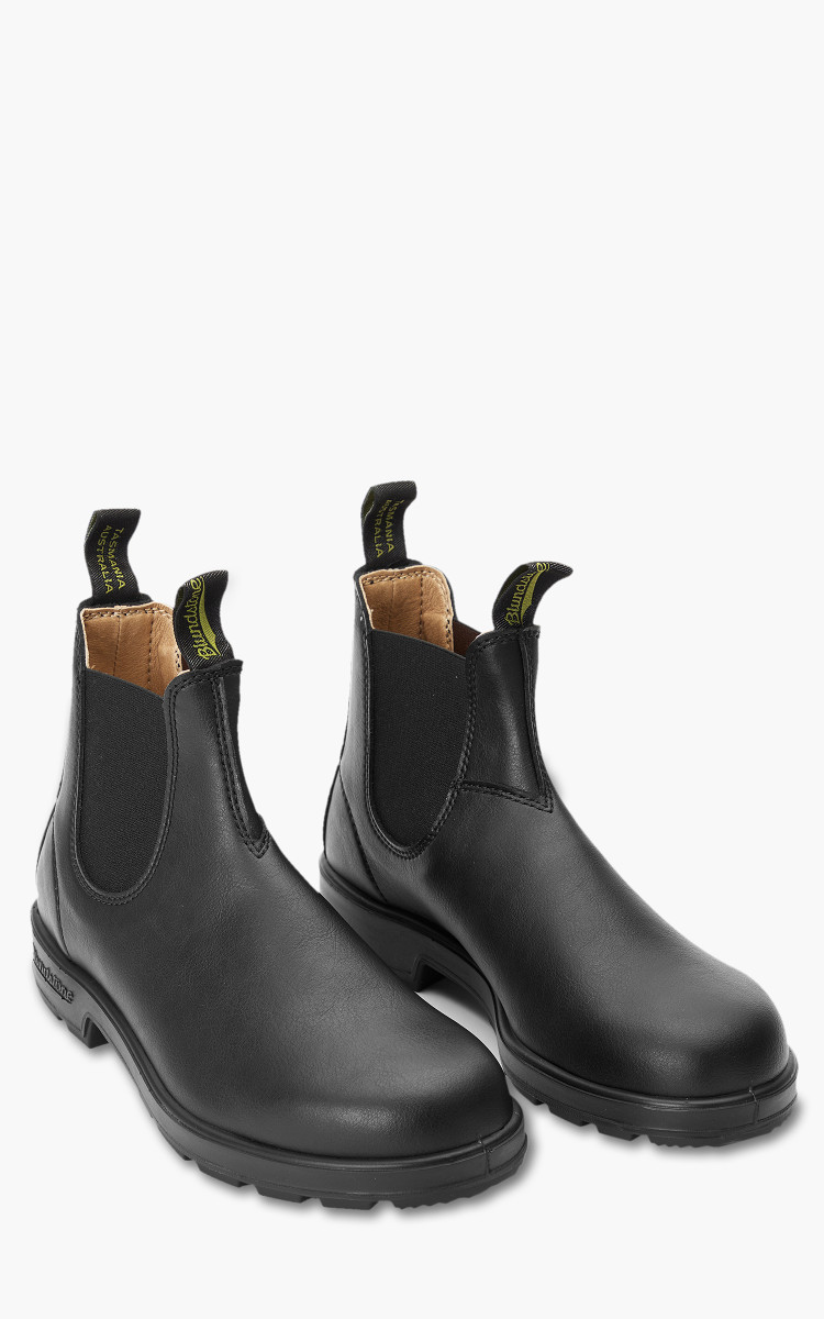 blundstone 2115