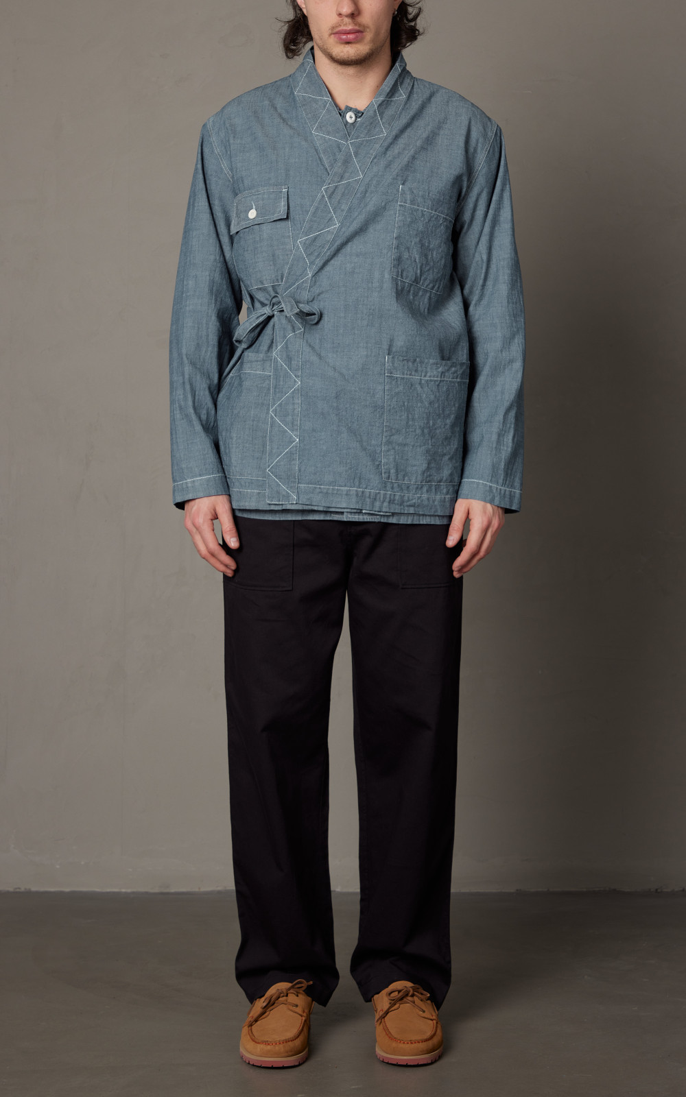Universal-Works-30112-Chambray