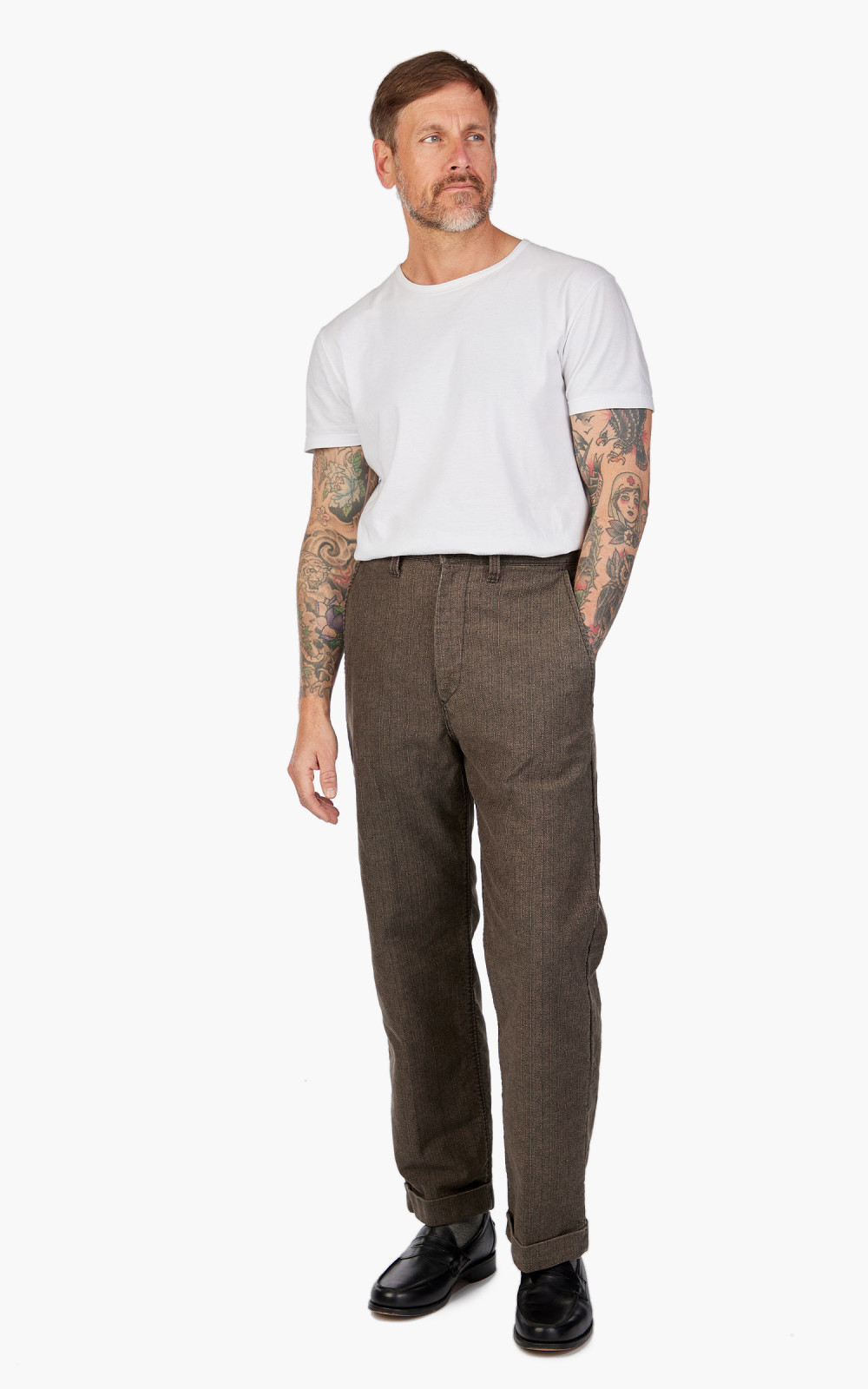 Fullcount_1128-2-Herringbone-
