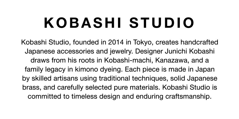 media/image/Kobashi-Studio-TEXT.jpg