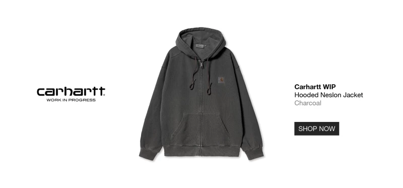 https://www.cultizm.com/rotw/clothing/tops/sweatshirts/41307/carhartt-wip-hooded-nelson-jacket-charcoal