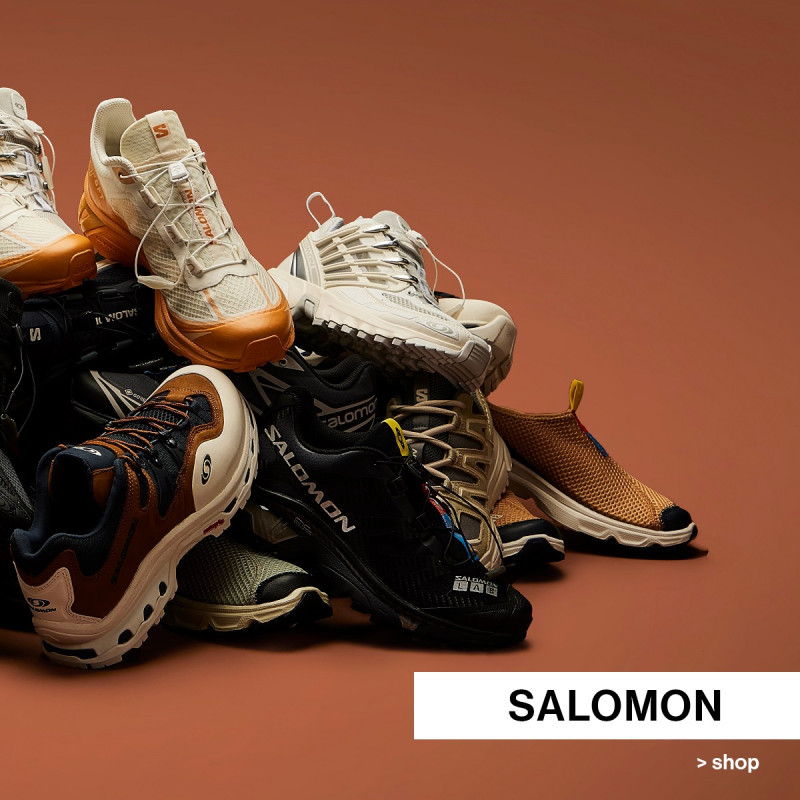 media/image/SALOMON.jpg