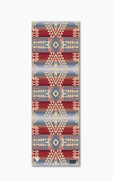 Pendleton Mat Canyonlands