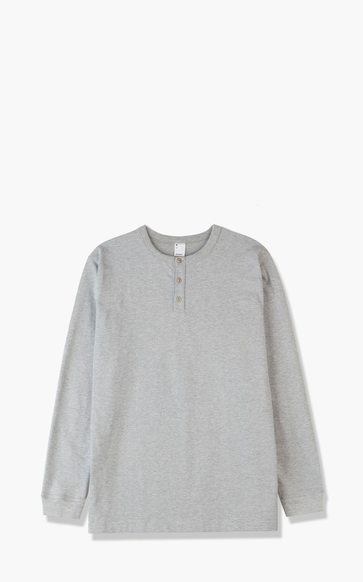 3sixteen henley