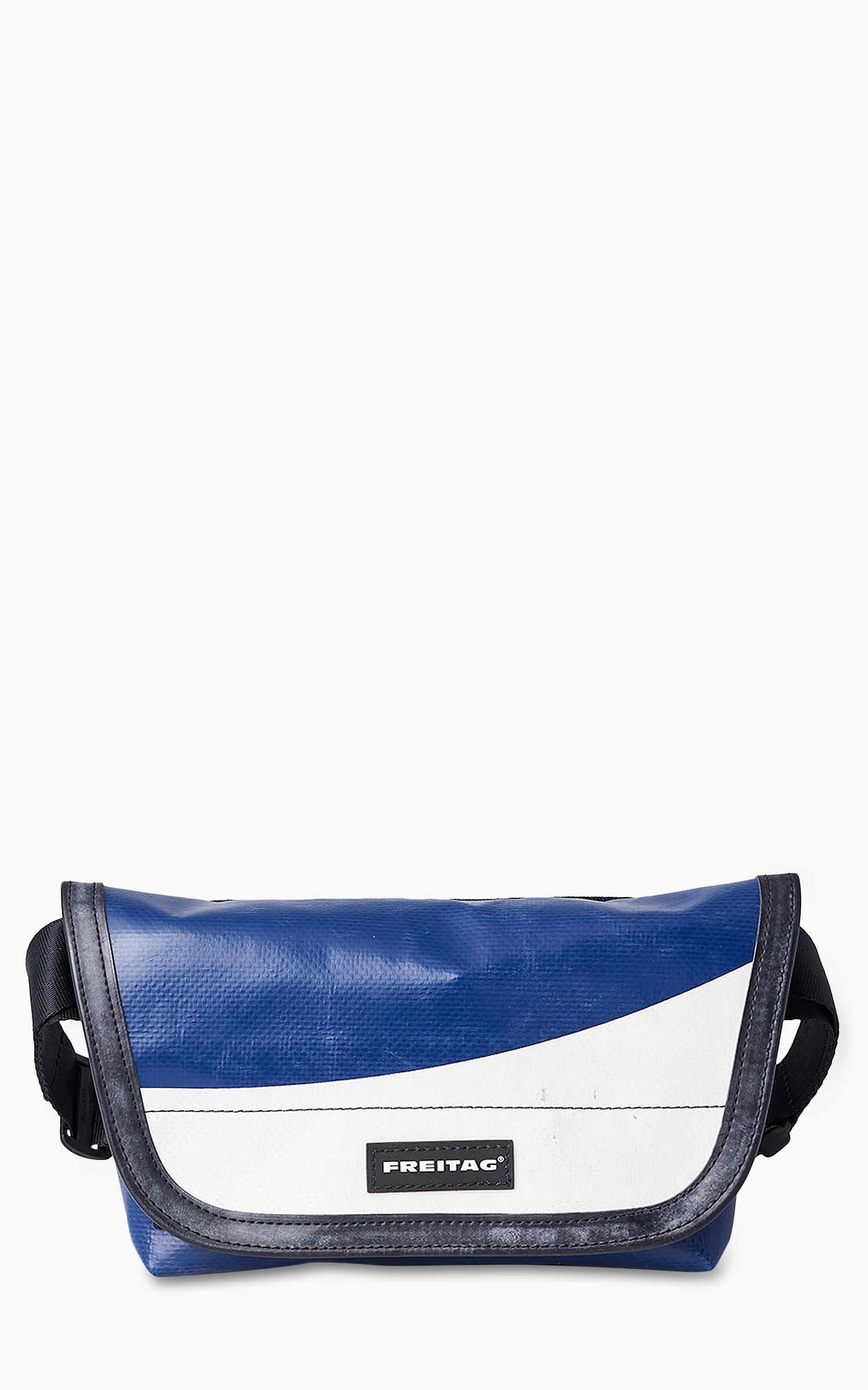 Freitag shop bum bag