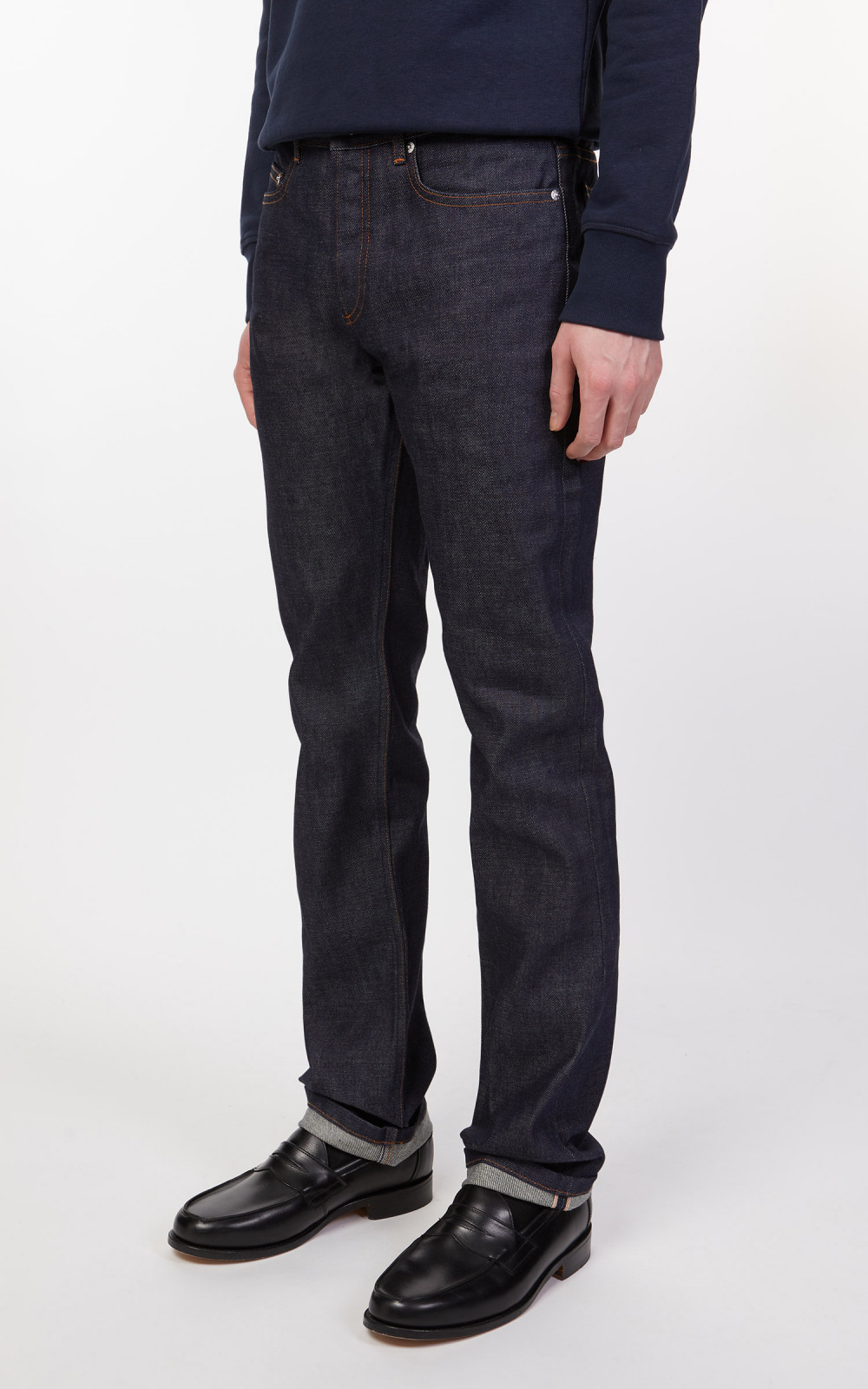 NEW-STANDARD-INDIGO-RED-