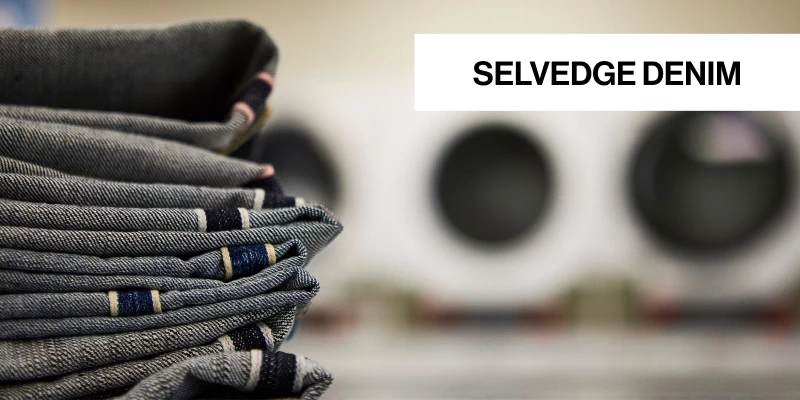 media/image/Selvedge-Denim_Mood_Grafik_1.webp