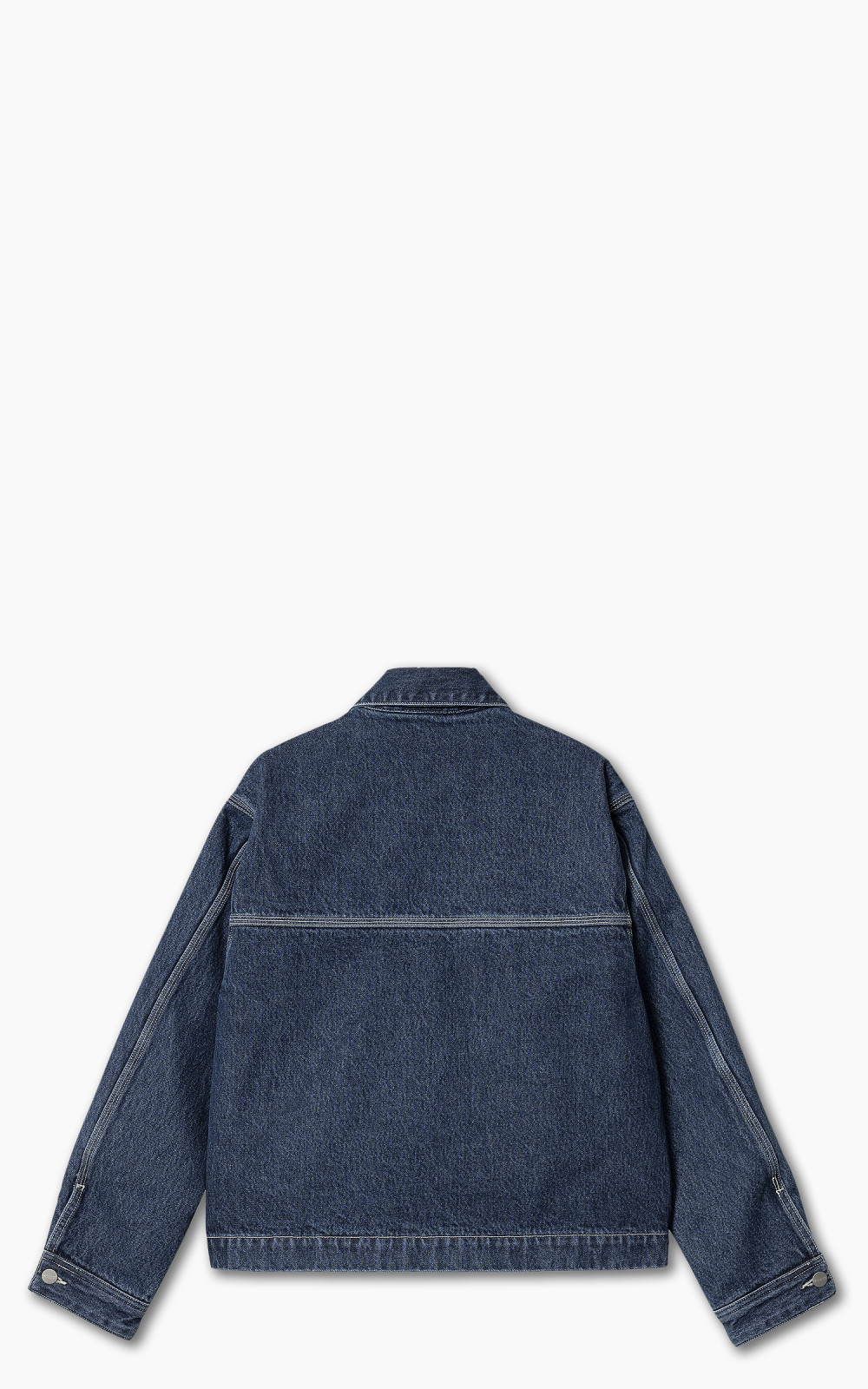 w-rider-shirt-jac-blue-stone- w-rider-shirt-jac-blue-stone-