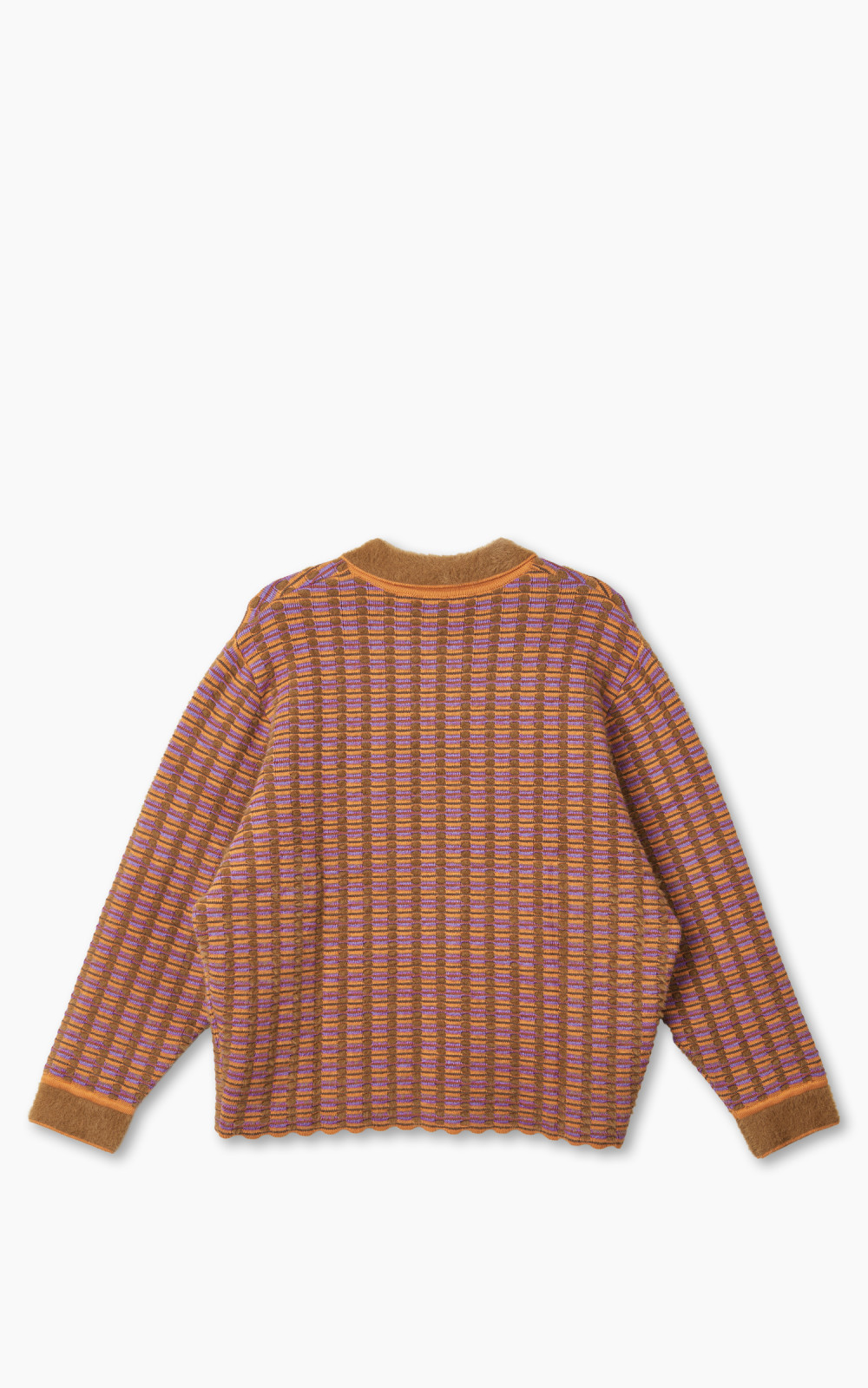 JACQUEMUS-235KN114-2248-080-LE