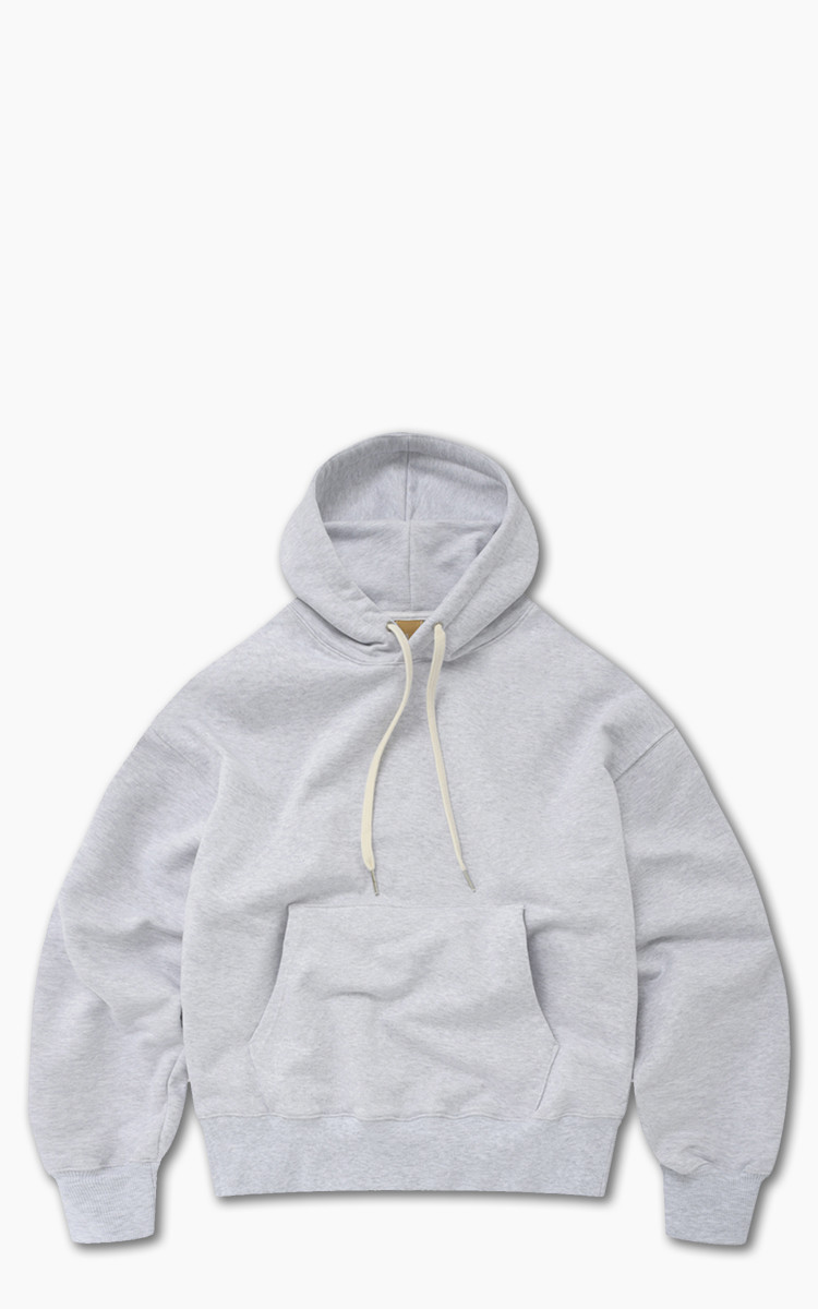 OG-Heavyweight-Pullover-Hoodie