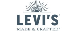 Levi's® Made & Crafted