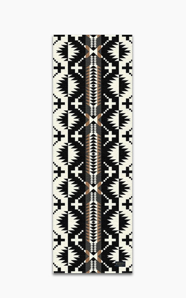 Pendleton Mat Spider Rock Mat