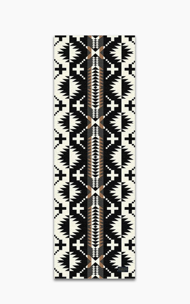 Pendleton Mat Spider Rock Mat