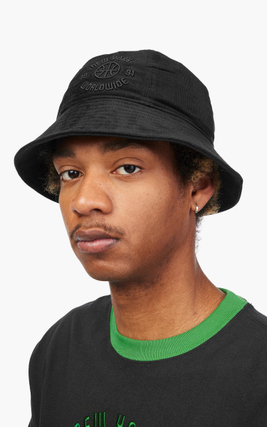 PUMA x RHUIGI Bucket Hat Puma Black