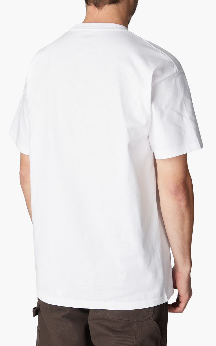 さらに100円引き◆CARHARTT◆S/S ONYX T-SHIRT CARHARTT WIP - Onyx Short Sleeve T-shirt Carhartt WIP