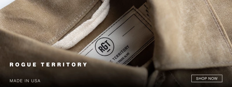 https://www.cultizm.com/us/rogue-territory/