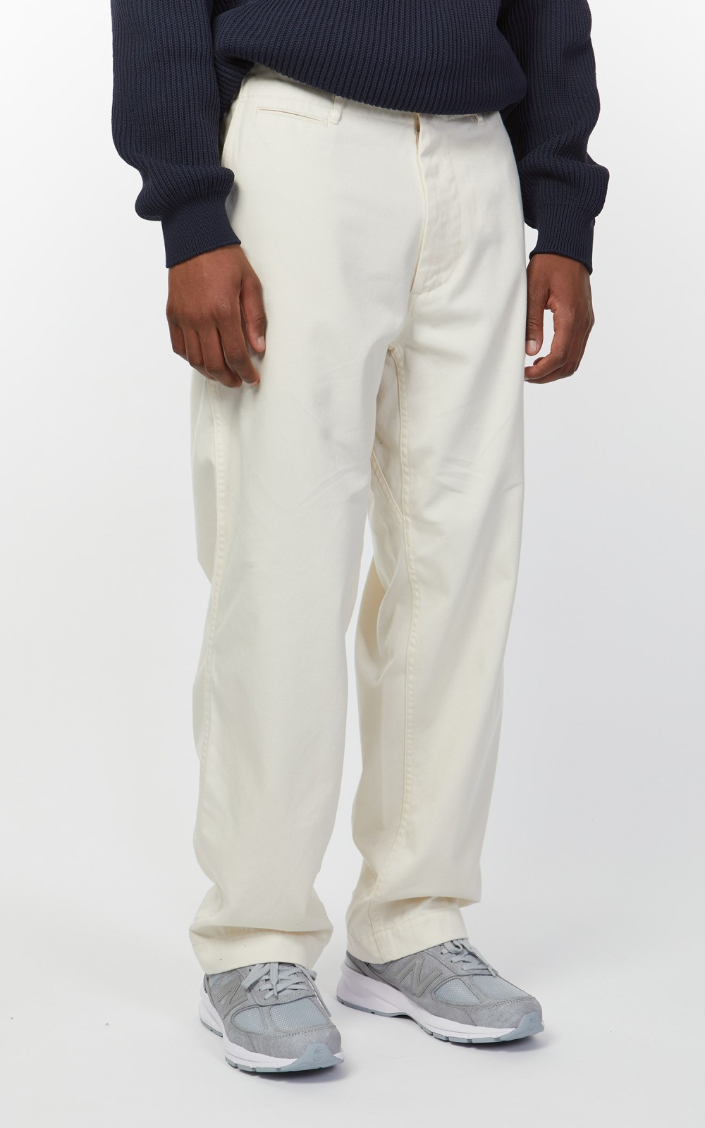 SUCF913E-Wide-Chino- SUCF913E-Wide-Chino-