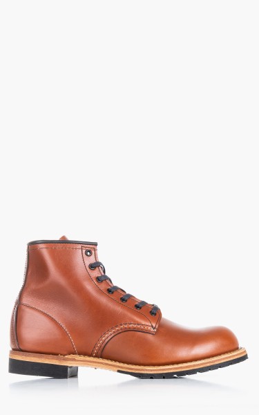 Red Wing Shoes 9416 Beckman Cigar Featherstone