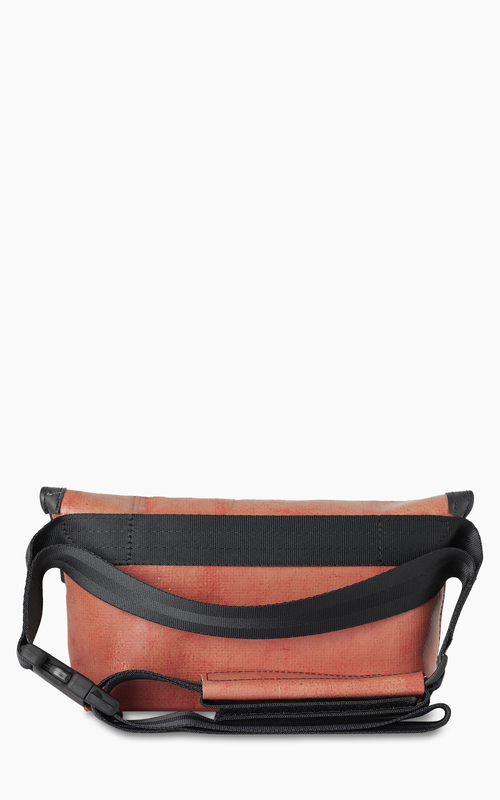 FREITAG JAMIE ジェイミー ベルト有◎ ウエストバッグ ボディバッグ FREITAG JAMIE ジェイミー ベルト有◎ ウエストバッグ ボディバッグ