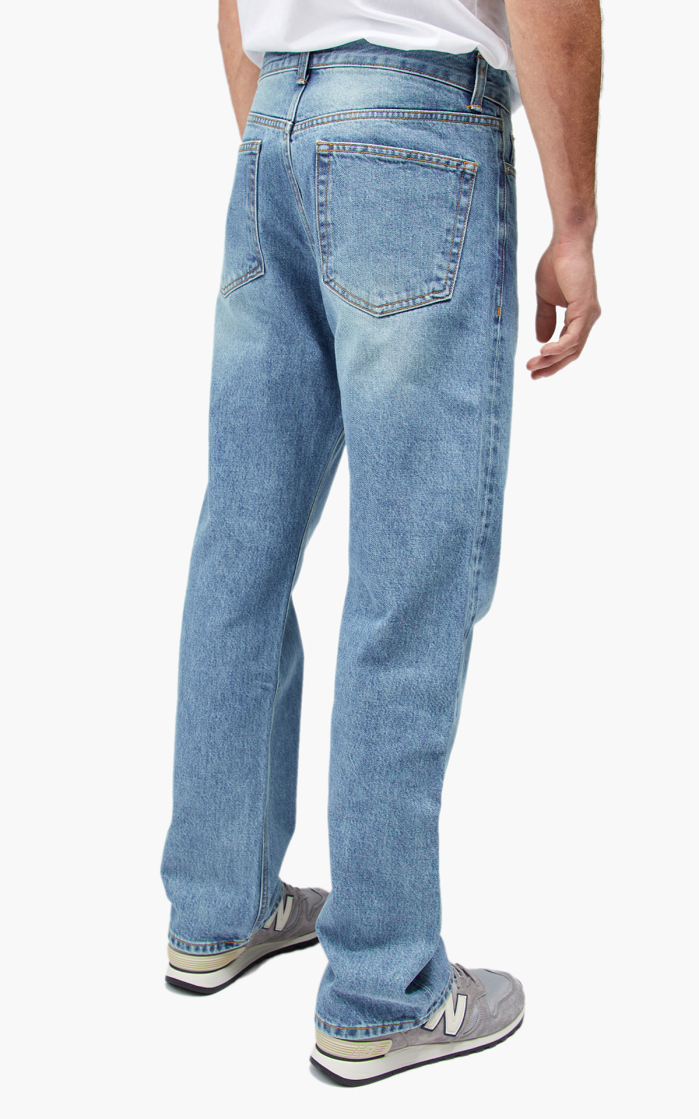 FRIZMWORKS_OGPT038-OG-Selvedge FRIZMWORKS_OGPT038-OG-Selvedge