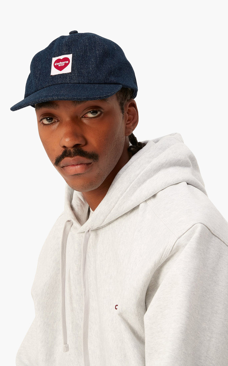 Carhartt WIP カーハート ナッシュキャップ I032455 Carhartt WIP カーハート ナッシュキャップ I032455 : ラ