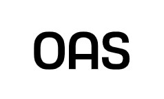 OAS