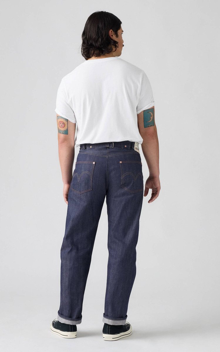 levis-001L80000_4_600x600@2x.jpg
