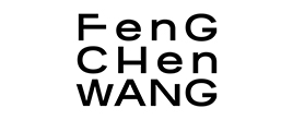 Feng Chen Wang