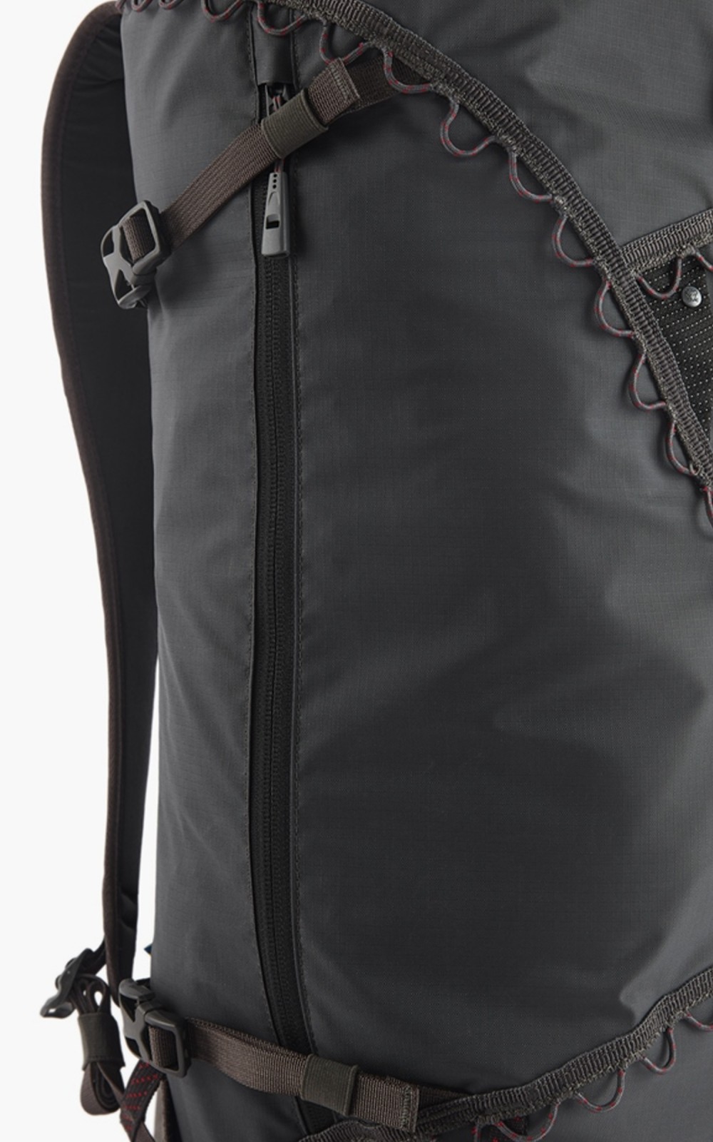 Ull-Backpack-20L- Ull-Backpack-20L-