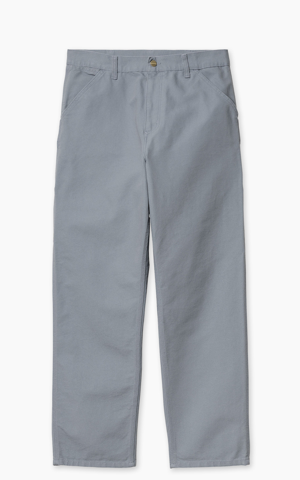 single-knee-pant-dove-grey-