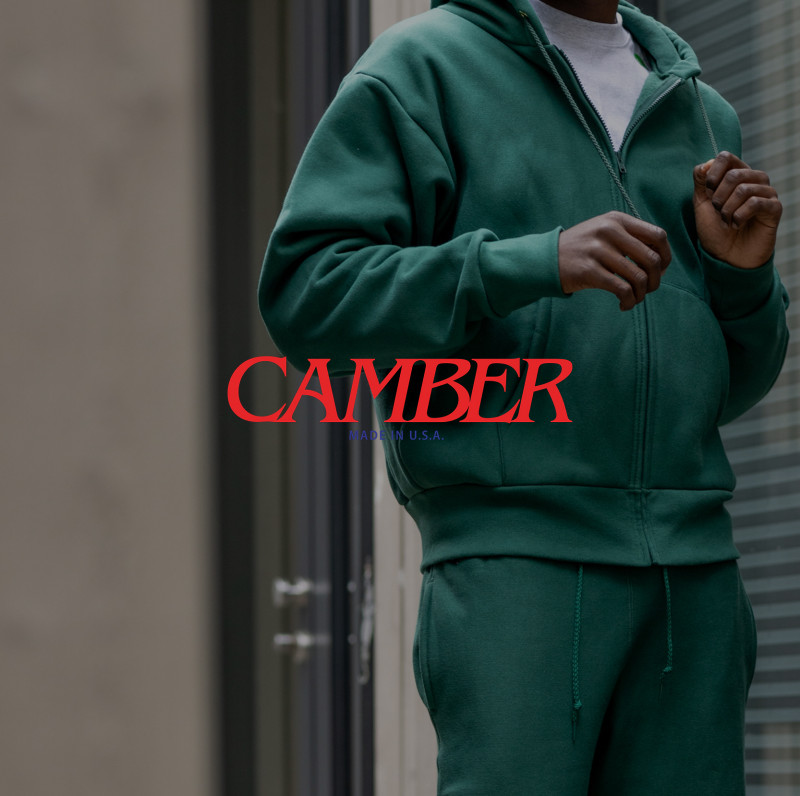 media/image/Camber-USA.jpg