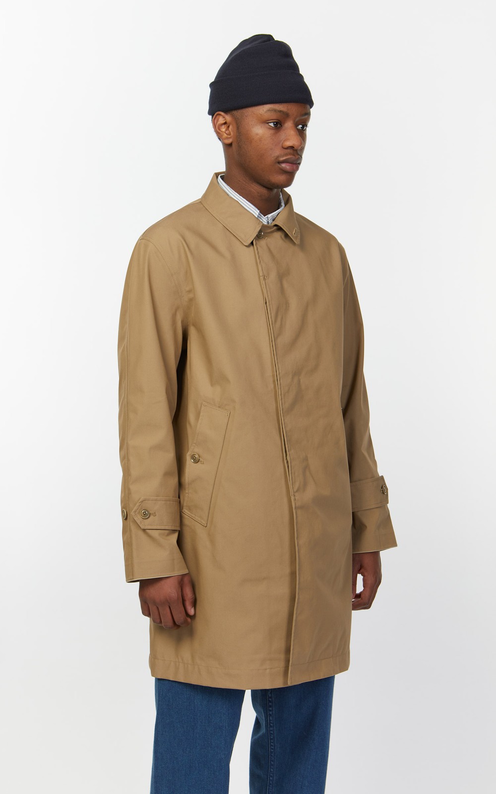 SUBF800E-GORE-TEX-SOUTIEN-
