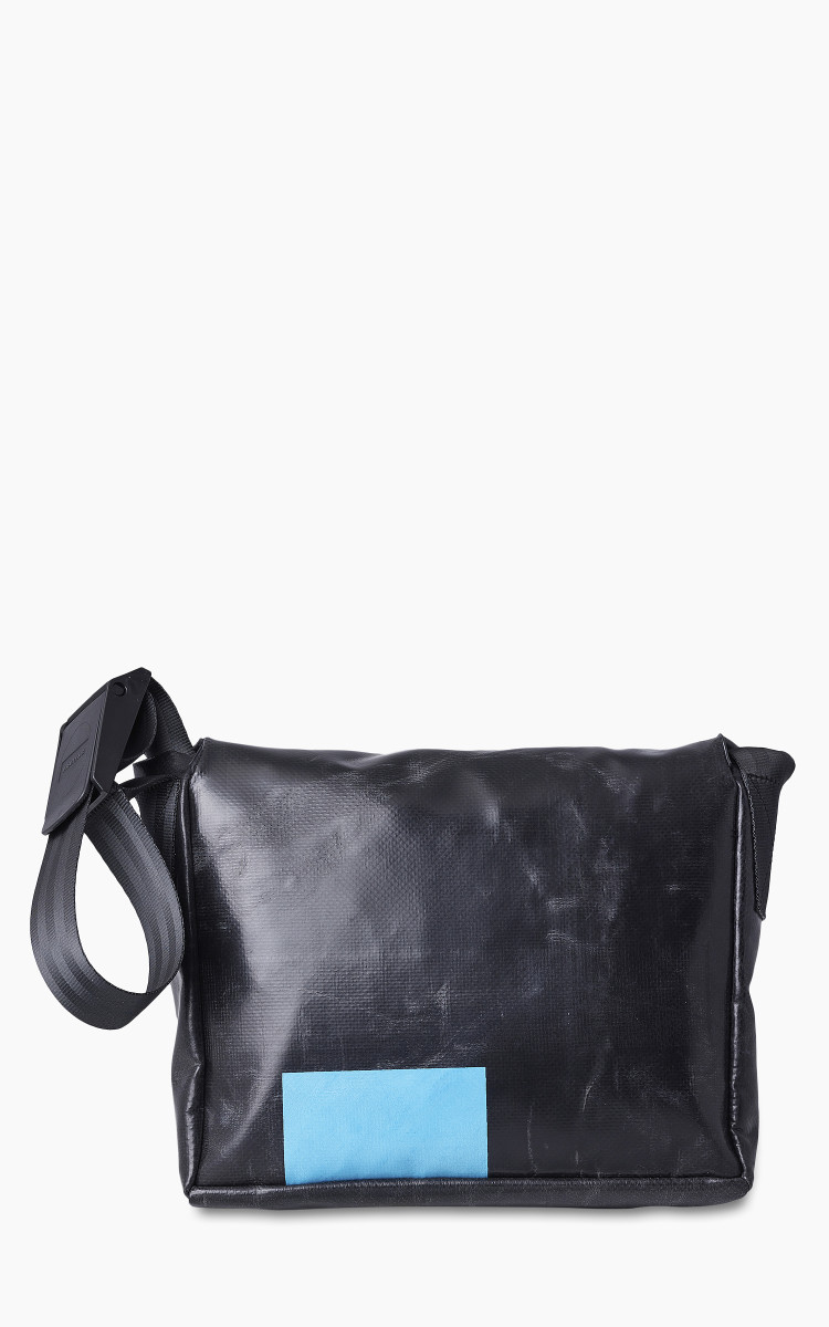 バッグ FREITAG F11 LASSIE Messenger Bag FREITAG F11 Lassie | Freshlabels.com