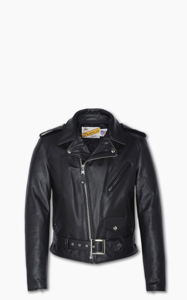 Schott nyc trading company sale