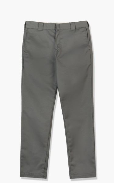 Carhartt WIP Master Pant Thyme Rinsed I020074.0EH.02