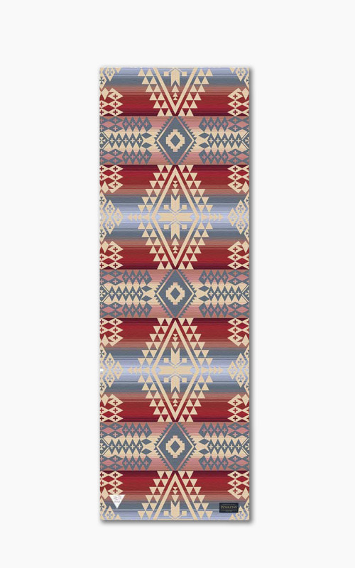 Pendleton Mat Canyonlands