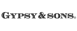 Gypsy & Sons