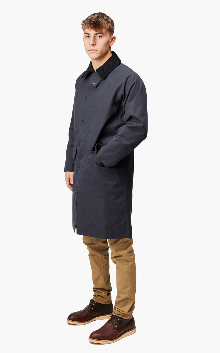 BARBOUZR_MWB0916NY91-